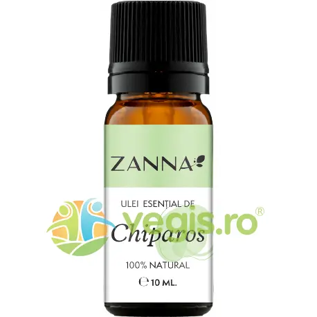 Ulei Esential de Chiparos 10ml