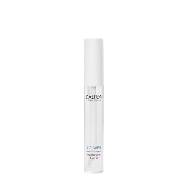 Ulei hidratant pentru buze Lip Care Moisturizing Lip Oil