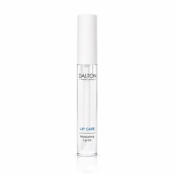 Ulei hidratant pentru buze Lip Care Moisturizing Lip Oil
