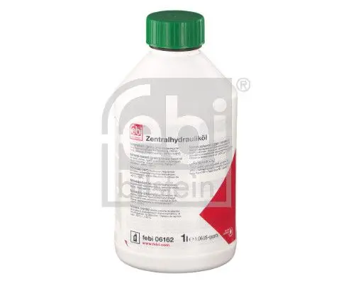 Ulei hidraulic FEBI BILSTEIN 06162