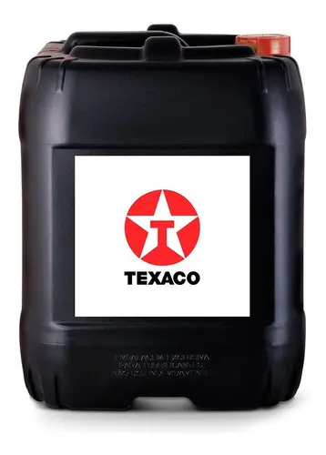 Ulei hidraulic HYDRAULIC OIL AW 32 20 L