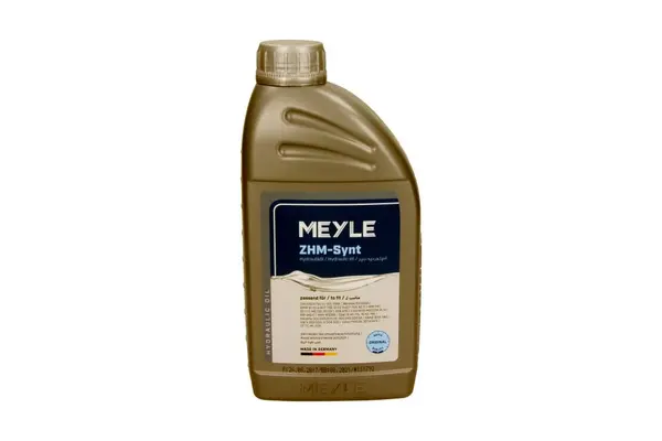 Ulei hidraulic MEYLE 014 020 6100