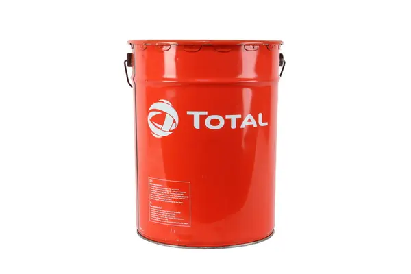 Ulei hidraulic TOTAL AZOLLA ZS 32 20L