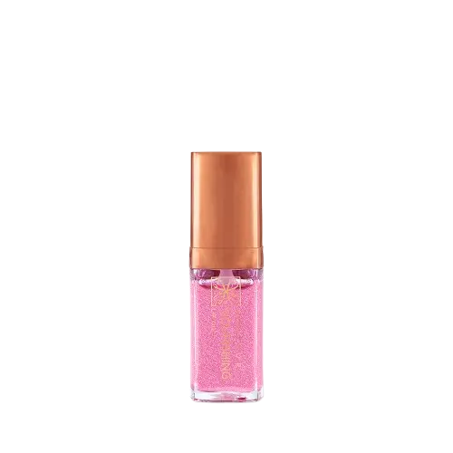 Ulei hranitor pentru buze True Blossom, 7ml, Avon
