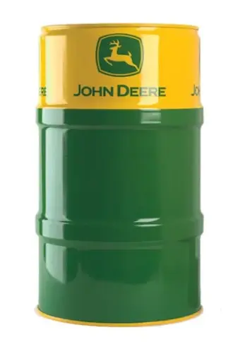 Ulei John Deere HY-GARD 209L 209L