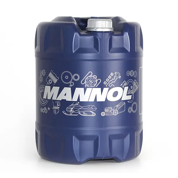 Ulei Mannol Multi Utto Wb 101- 20L 20L