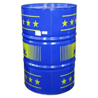 Ulei Mannol Ts-1 Shpd 15W-40- 208L 208L