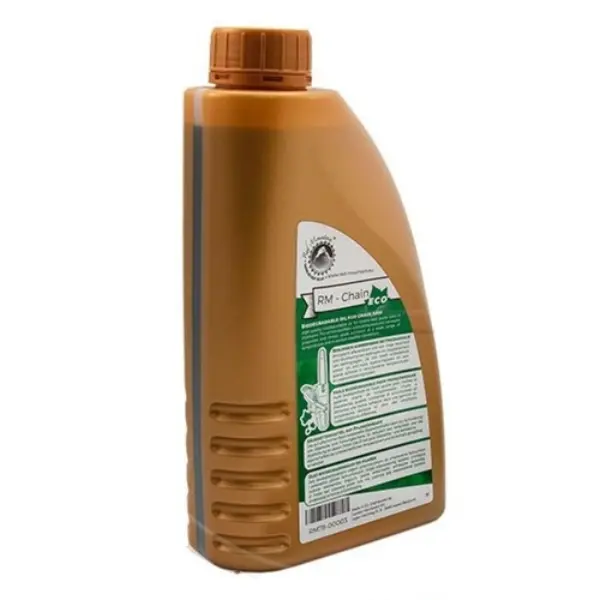 Ulei Motoare in 2 Timpi - Ulei Red Mountain- 1 Litru