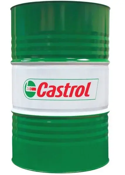 Ulei motor CASTROL Edge V 0W20 15DA98 60L 60L