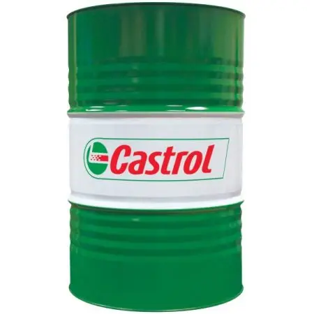 Ulei motor CASTROL Magnatec A3 B4 (A B) 10W40 14F69F 208L 208L