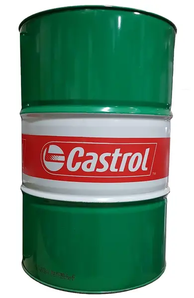 Ulei motor CASTROL MAGNATEC A5 5W30 15990A 208L 208L