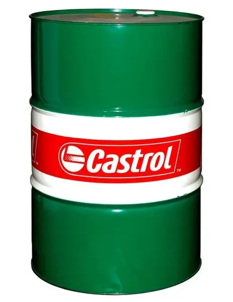 Ulei motor CASTROL MAGNATEC Stop-Start 0W30 D 159C61 208L 208L