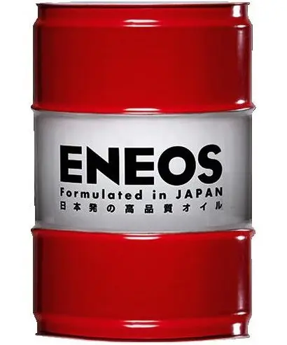Ulei motor ENEOS HYPER 5W30 E.H5W30 60 60L 60L