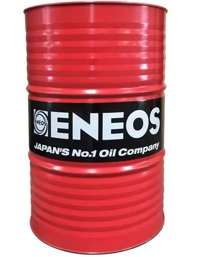 Ulei motor ENEOS HYPER 5W40 E.H5W40 208 208L 208L