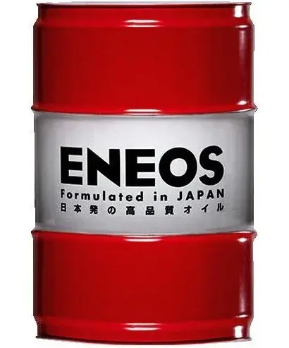 Ulei motor ENEOS HYPER-MULTI 5W30 E.HM5W30 60 60L 60L