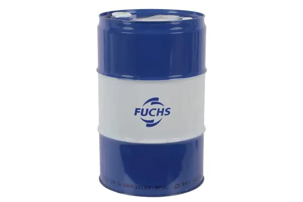 Ulei motor FUCHS AGRIFARM STOU MC 10W30 205L 205L