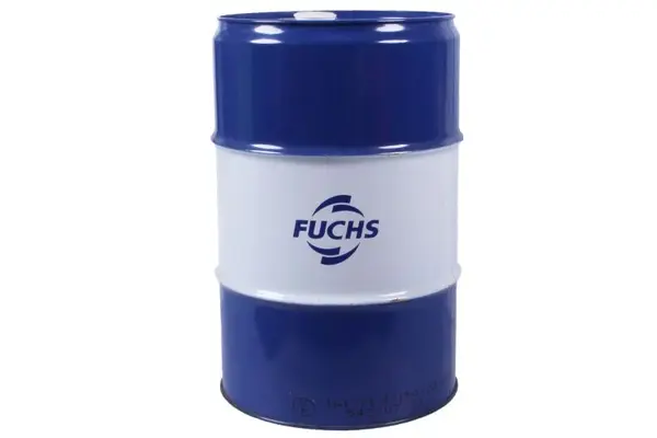 Ulei motor FUCHS AGRIFARM STOU MC 10W40 60L 60L