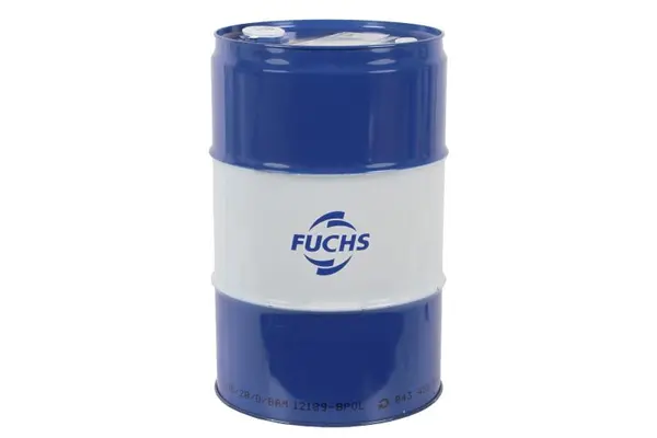 Ulei motor FUCHS TITAN GT1 PRO C-3 5W30 60L 60L