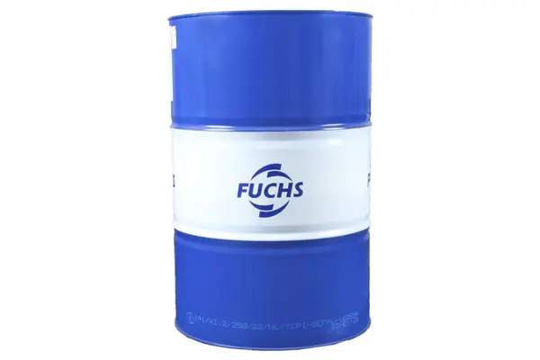 Ulei motor FUCHS TITAN SYN MC 10W40 205L 205L
