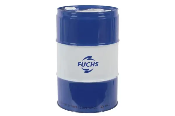 Ulei motor FUCHS TITAN SYN MC 10W40 60L 60L