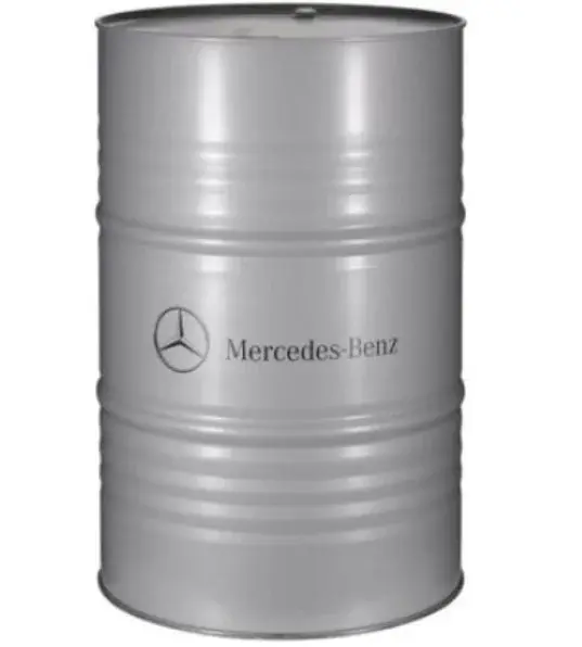 Ulei motor MERCEDES BENZ MB228.51 10W40 A001989780117ABFE 200L 200L