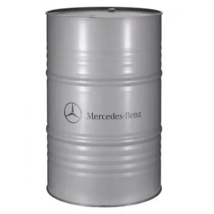 Ulei motor MERCEDES BENZ MB229.5 5W40 A0009898301 200L 200L