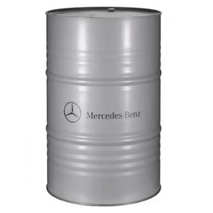 Ulei motor MERCEDES BENZ MB229.5 5W40 A000989920217 200L 200L