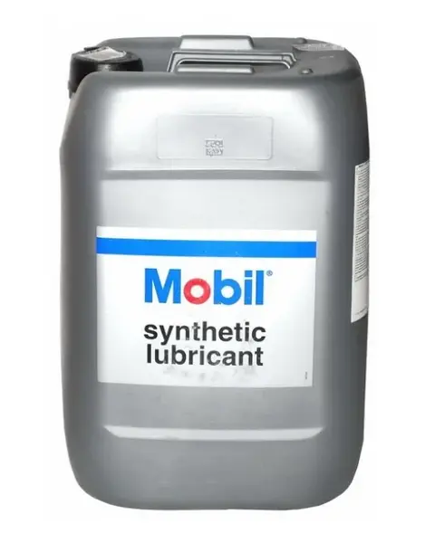 Ulei motor MOBIL 1 ESP 5W30 20L 20L