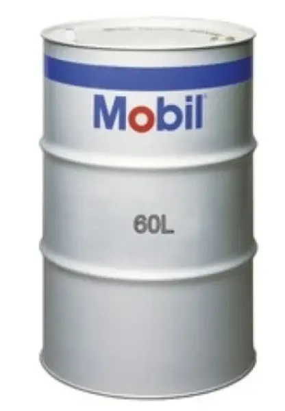 Ulei motor MOBIL 1 ESP 5W30 60L 60L