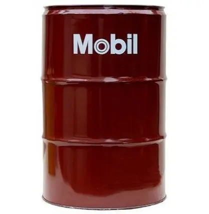 Ulei motor MOBIL 1 ESP Formula 5W30 60L 60L