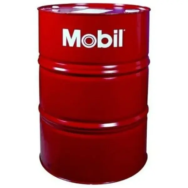 Ulei motor MOBIL Delvac Modern 10W40 Super Defense 157059 208L 208L