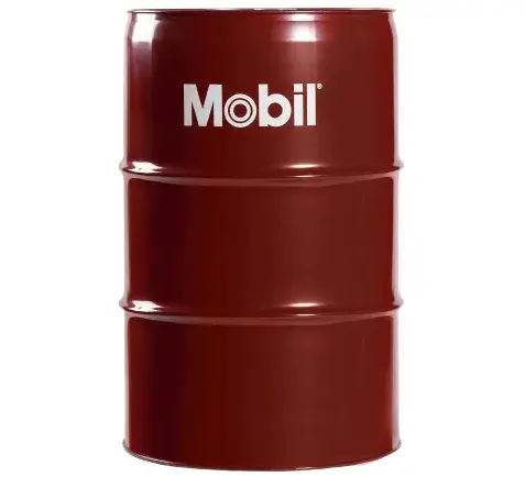 Ulei motor MOBIL DELVAC MODERN 15W40 SUPER DEFENSE V4 157337 208L 208L