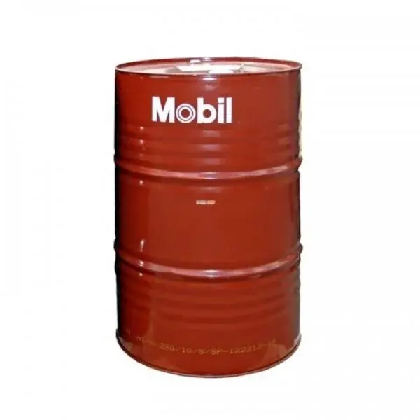 Ulei motor MOBIL Delvac MX Extra 10W40 144716 208L 208L