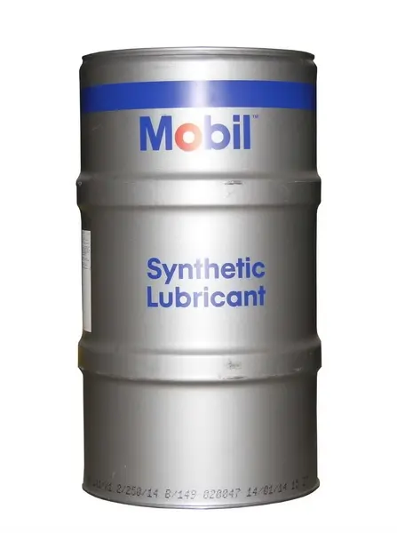 Ulei motor MOBIL MOBIL 1 ESP 5W30 60L