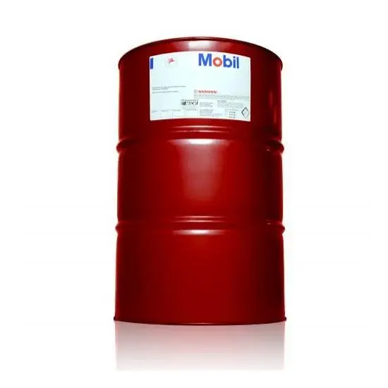 Ulei motor MOBIL Super 2000 X1 10W40 60L 60L
