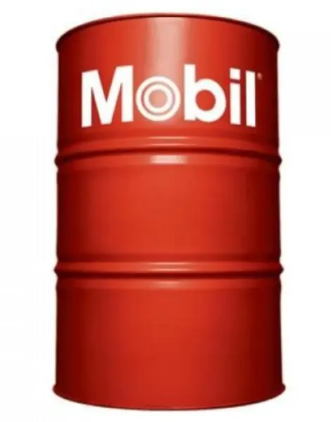 Ulei motor MOBIL Super 3000 Formula F 5W20 208L 208L
