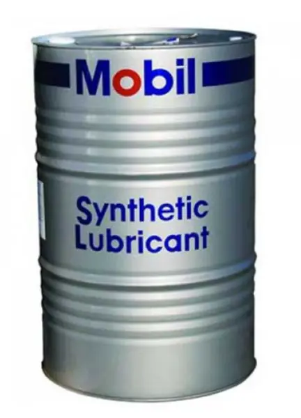 Ulei motor MOBIL Super 3000 Formula FE 5W30 208L 208L