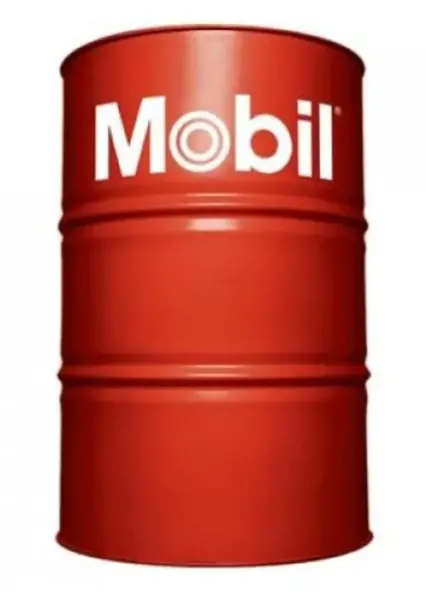 Ulei motor MOBIL Super 3000 Formula OV 0W20 208L 208L
