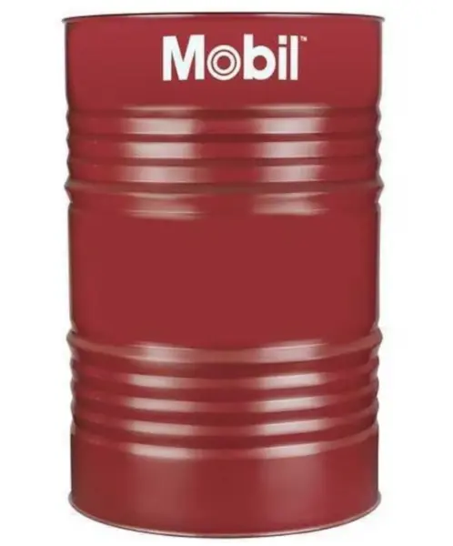 Ulei motor MOBIL Super 3000 Formula RN 0W20 208L 208L