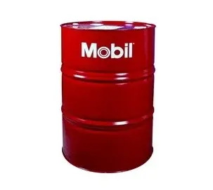 Ulei motor MOBIL Super 3000 Formula RN 5W30 208L 208L