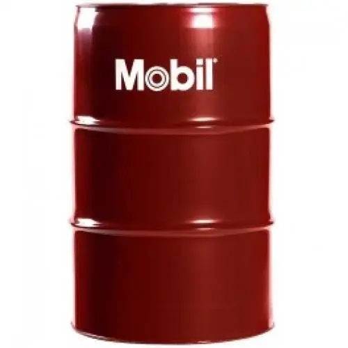 Ulei motor MOBIL Super 3000 XE 5W30 60L 60L