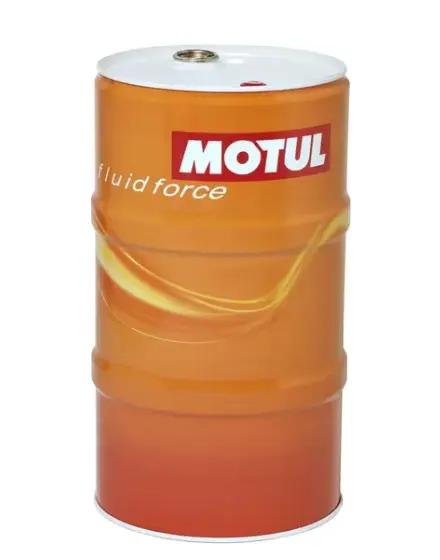 Ulei motor MOTUL 6100 SYNERGIE+ 10W40 60L 60L