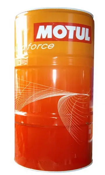 Ulei motor Motul 8100 (60L) SAE 5W30 ;API SN; ACEA GF-5; CHRYSLER MS-6395; FORD M2C 929-A; GM DEXOS1 GEN2