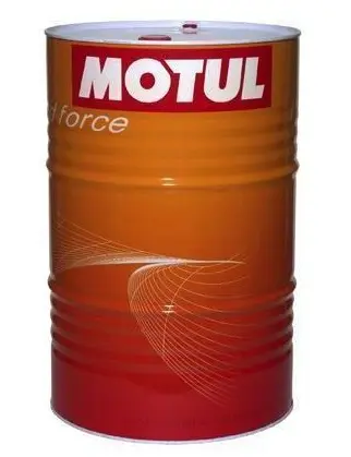 Ulei motor MOTUL 8100 X-CESS 5W40 208L 208L