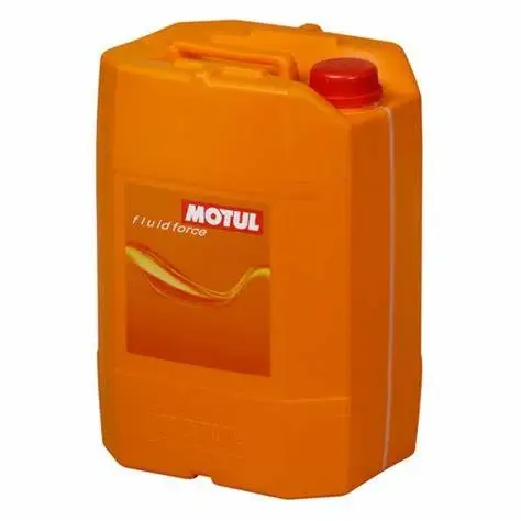 Ulei motor MOTUL 8100 X-CLEAN EFE 5W30 20L 20L