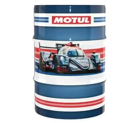 Ulei motor MOTUL 8100 X-CLEAN EFE Special Edition 5W30, 208L 208L