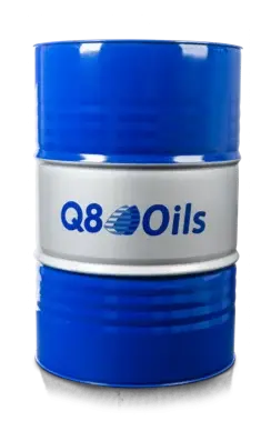 Ulei motor Q8 Formula Prestige V 5W-30 208L 208L