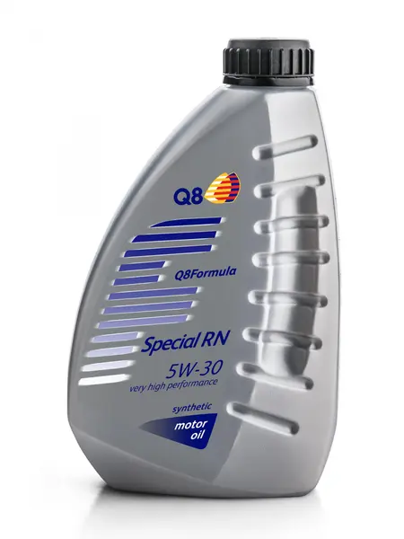 Ulei motor Q8 Formula Special RN 5W-30 1L 1L