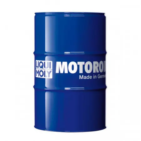 Ulei motor Top Tec 4400 5W-30 (3753 ) 60L 60L