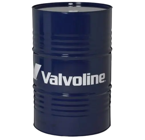 Ulei motor VALVOLINE ALL CLIMATE 10W40 V1040AC 208 208L 208L